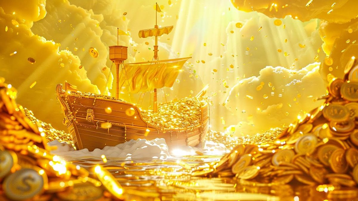 Golden West Casino Welcome Bonus