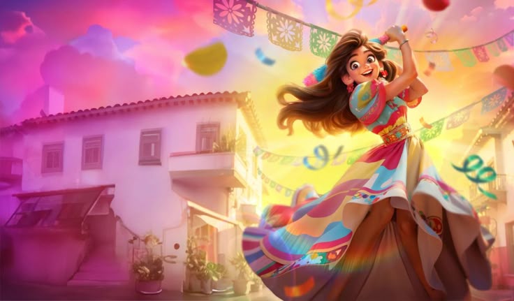 Golden West Casino Welcome Bonus